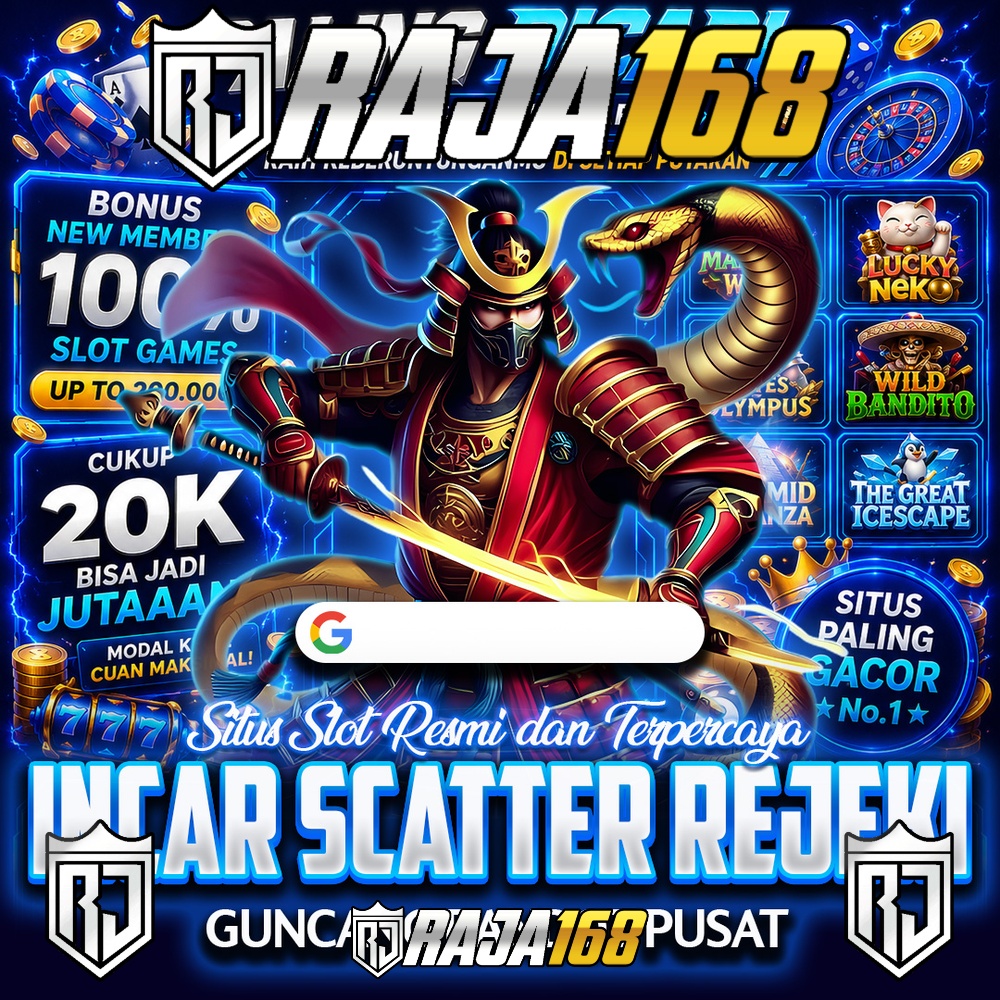 RAJA168 🥰 Menemukan Perspektif Baru melalui Seni Visual dan Perkembangan Desain Kontemporer